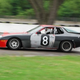 Image for article titled The Top 33 Lemons of the Cain't Git Bayou 24 Hours of LeMons